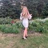 taynugget13